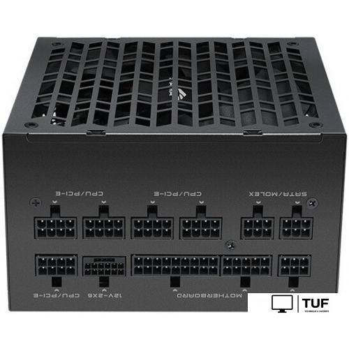 Блок питания Sama G750 750W G0750-BKGFF001-EU