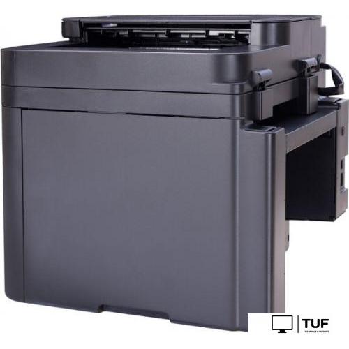 МФУ Canon i-SENSYS MF275dw 5621C001