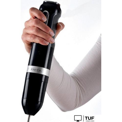 Погружной блендер Ariete 602/02 3 in 1 Moderna