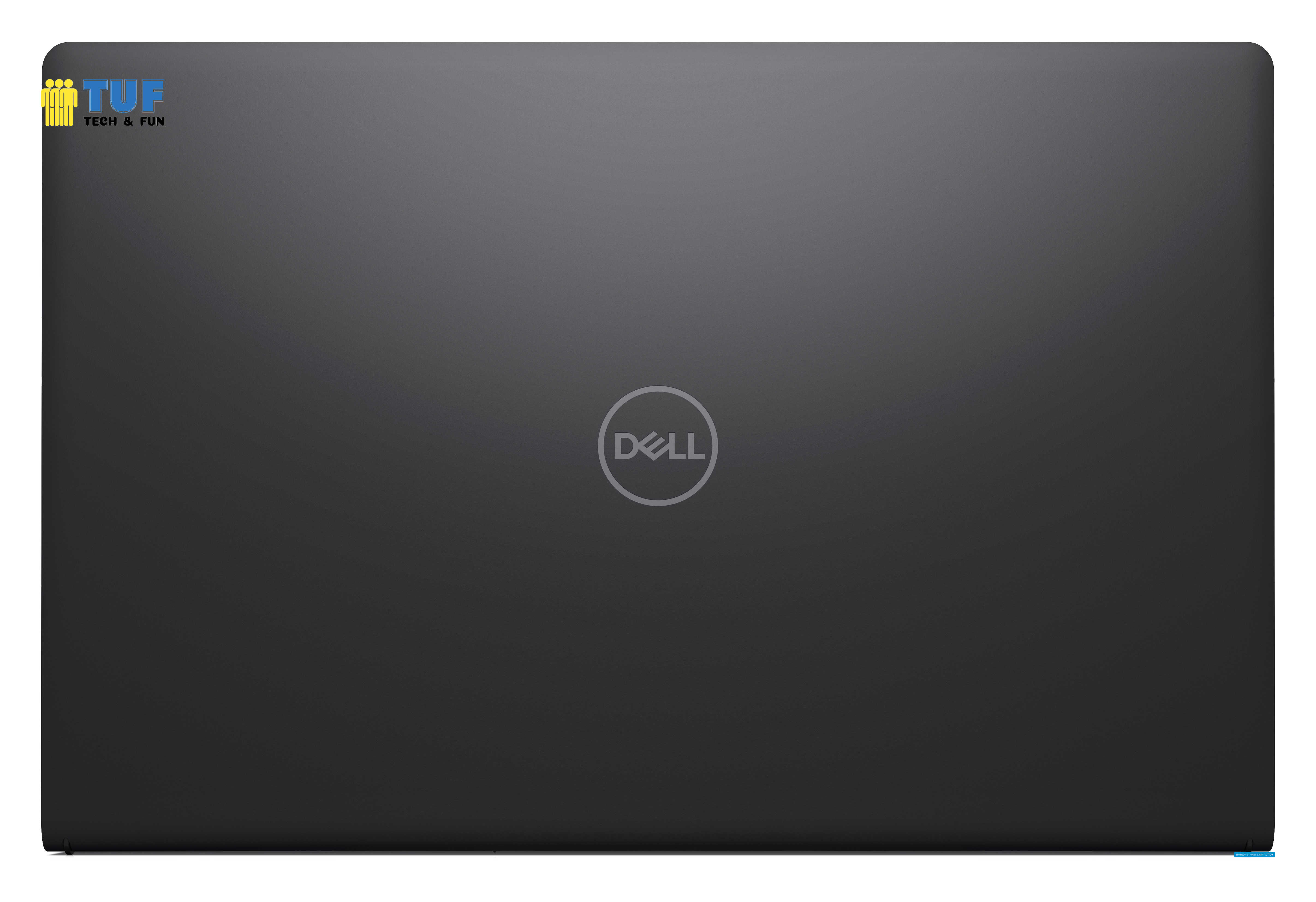 Ноутбук Dell Inspiron 15 3511-0864