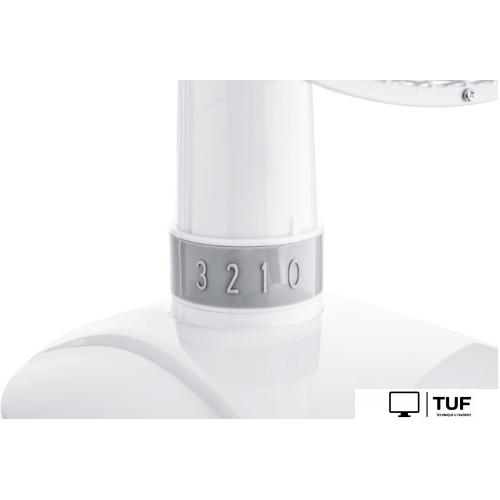 Вентилятор Sencor SFE 3027WH