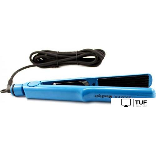 Щипцы-гофре Moser MaxStyle (4415-0051)