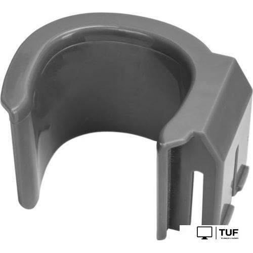 Пылесос Kiwi KCC-4320