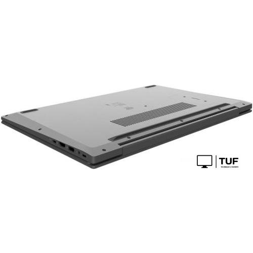 Ноутбук Digma Pro Breve S DN15P3-8DXW02