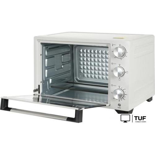 Мини-печь Kraft KFC-MO 250 HW