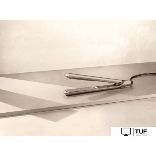 Выпрямитель BaByliss ST90PE