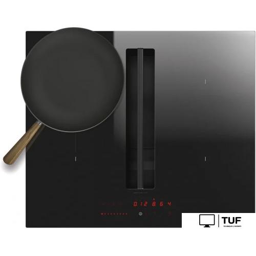 Варочная панель Elica Nikolatesla FIT BL/A/60