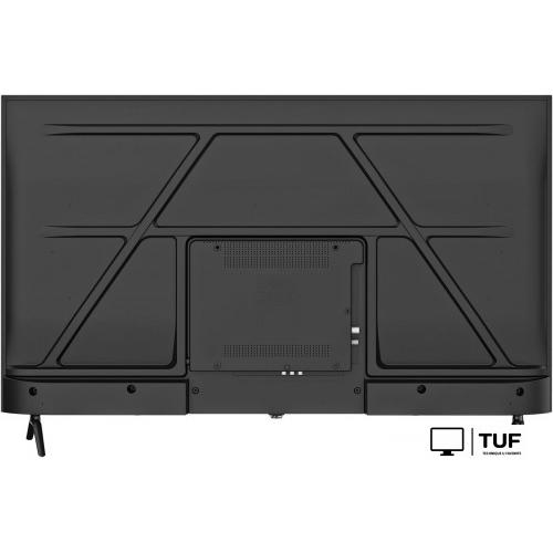 Телевизор BBK 50LEX-8231/UTS2C