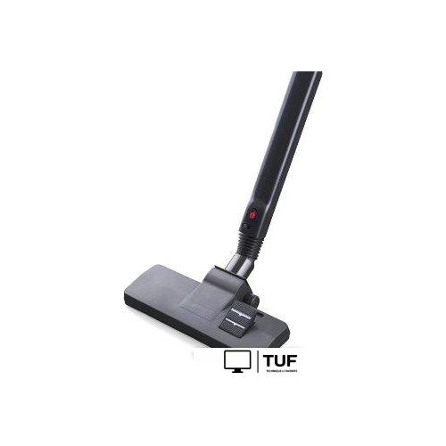 Пылесос Arnica Vira [ET12200]