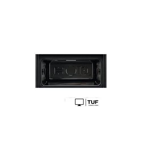 Микроволновая печь Electrolux KVMDE46X