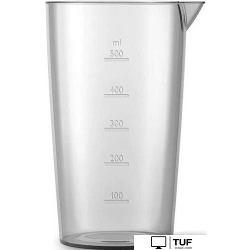 Погружной блендер Philips HR2545/00