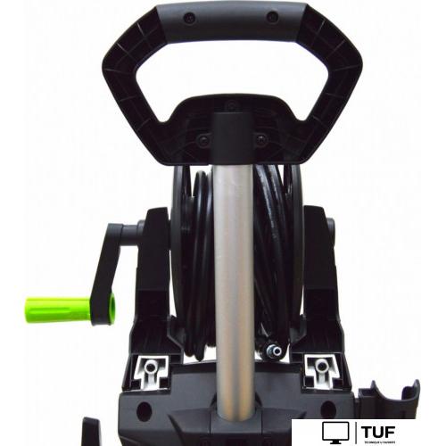 Мойка высокого давления Brait HPW 1800B