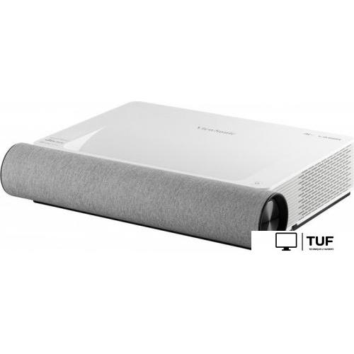 Проектор ViewSonic X2000L-4K