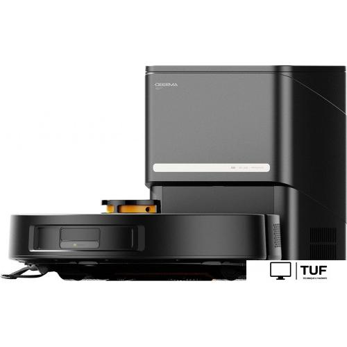 Робот-пылесос Deerma DEM-S30