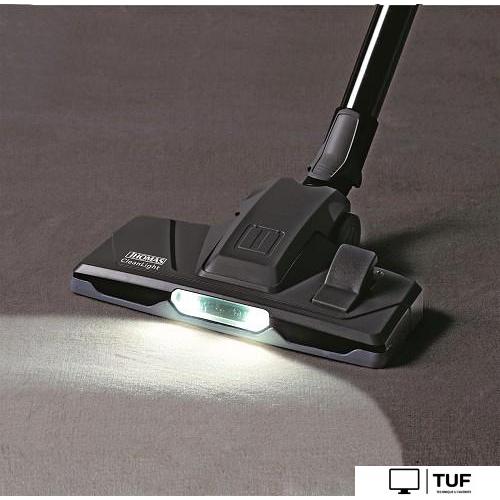 Пылесос Thomas Parkett Prestige XT 788572