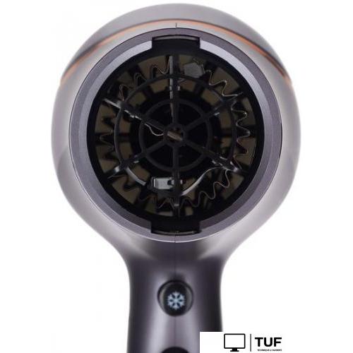 Фен Polaris PHD 2290Ti