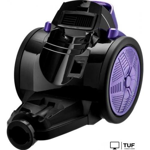 Пылесос Brayer BR4206