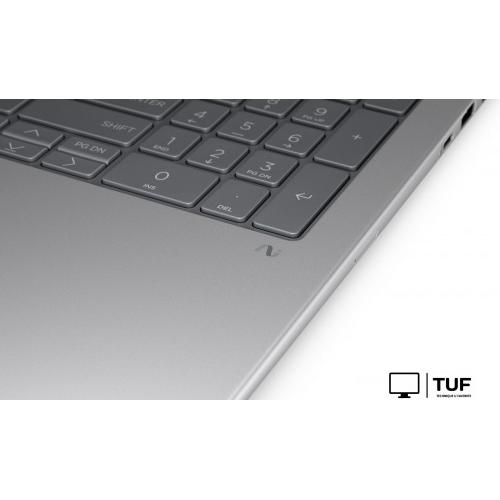 Ноутбук HP ZBook 8 G1i C1JQ2PT