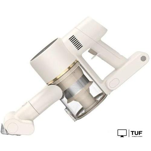 Пылесос Dreame R10 (европейская версия)