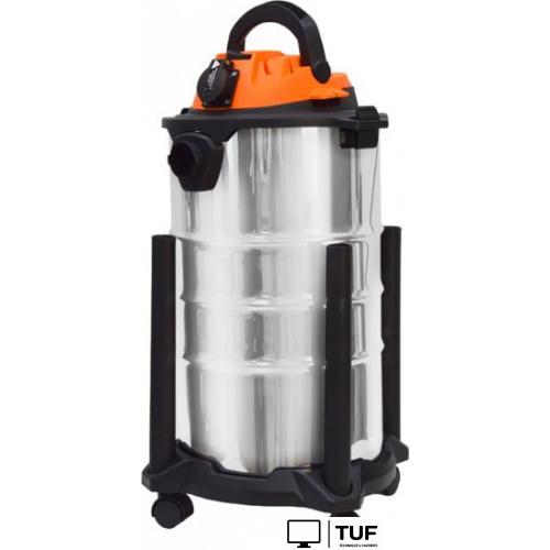 Пылесос Daman DVC-30