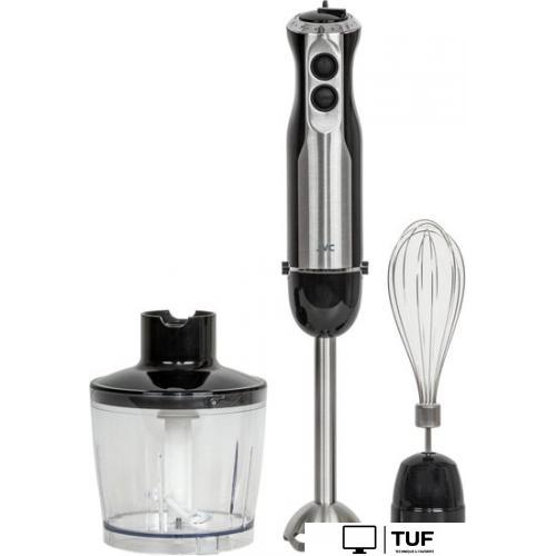 Погружной блендер JVC JK-HB5015