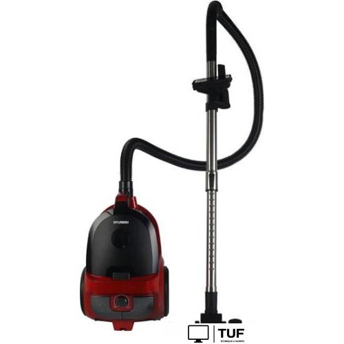 Пылесос Hyundai HYV-C2640
