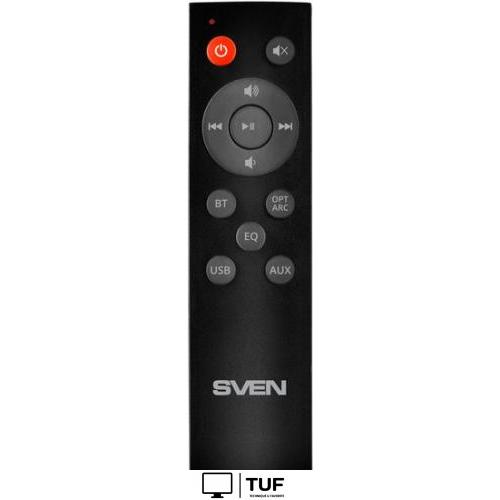 Саундбар SVEN SB-2040A