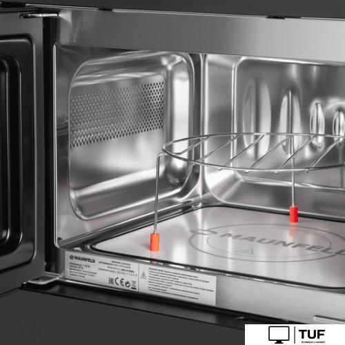 Микроволновая печь MAUNFELD JBMO.20.5ERBG