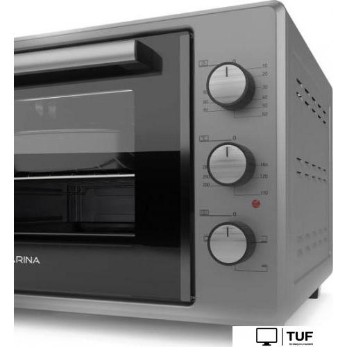 Мини-печь Darina UB NDE37 701 Gr