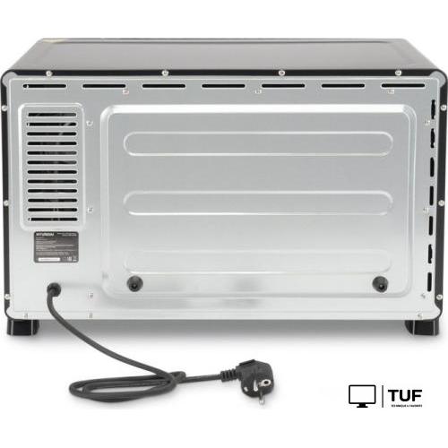 Мини-печь Hyundai MIO-HY082