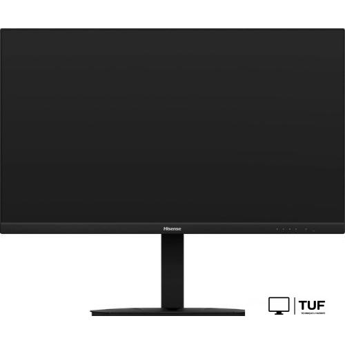 Игровой монитор Hisense 27G5F-PRO