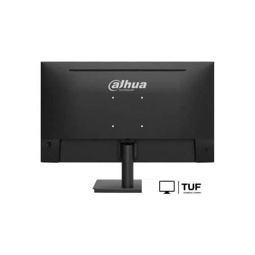 Игровой монитор Dahua DHI-LM27-A221Y