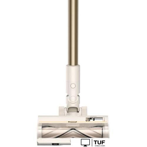 Пылесос Dreame R10 (европейская версия)