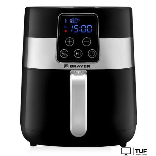 Аэрогриль Brayer BR2031