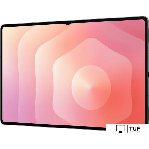 Планшет Samsung Galaxy Tab S11 Ultra Wi-Fi SM-X930 16GB/1TB (серый)