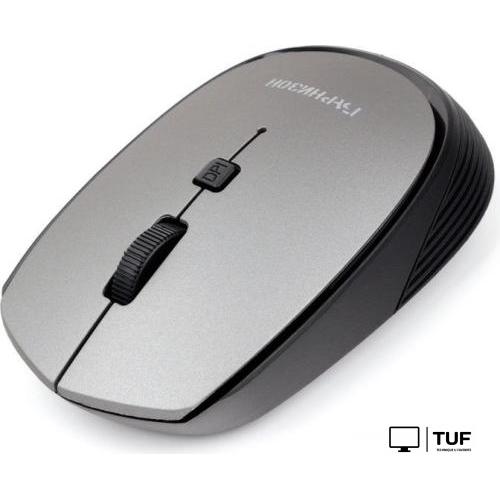 Мышь Гарнизон GMW-550