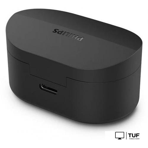 Наушники Philips TAT1108BK/00