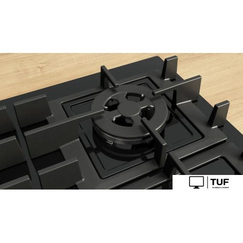 Варочная панель Bosch Serie 4 PNH6B6K40