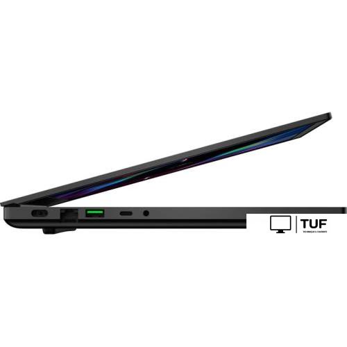 Игровой ноутбук Razer Blade 15” Base 2020 RZ09-03289E21-R3U1