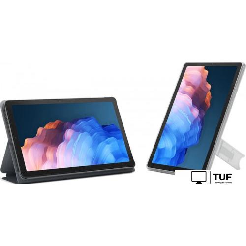 Планшет Lenovo Tab M9 TB310FU Wi-Fi 4GB/64GB (серый, с чехлом)