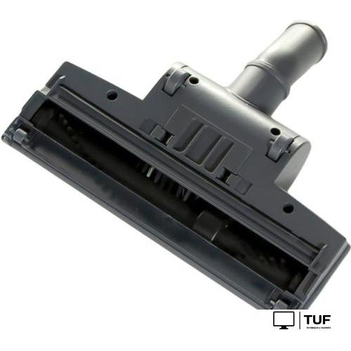 Пылесос Thomas AQUA+ Pet & Family 788563