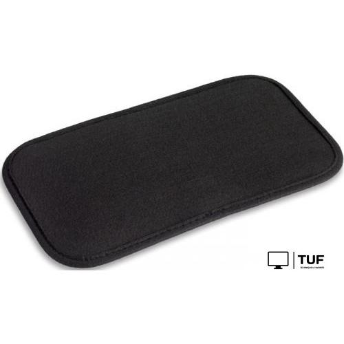 Конусная плойка BaByliss C454E