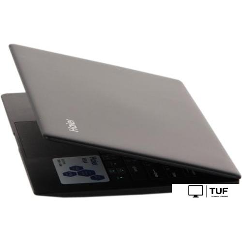 Ноутбук Haier A914 TD0030550RU