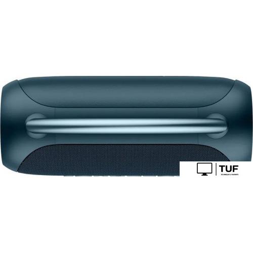 Беспроводная колонка SmartBuy Master SBS-5590