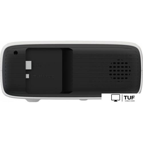 Проектор CACTUS CS-PRM.07WT.WUXGA