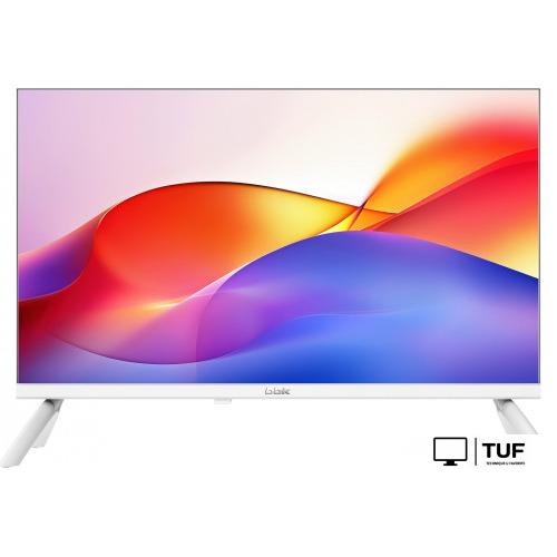 Телевизор BBK 24LEM-1042/TS2C