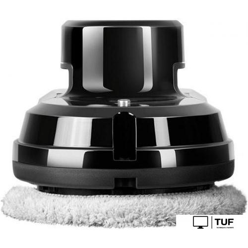 Робот для мытья окон Redmond SkyWiper RV-RW001S