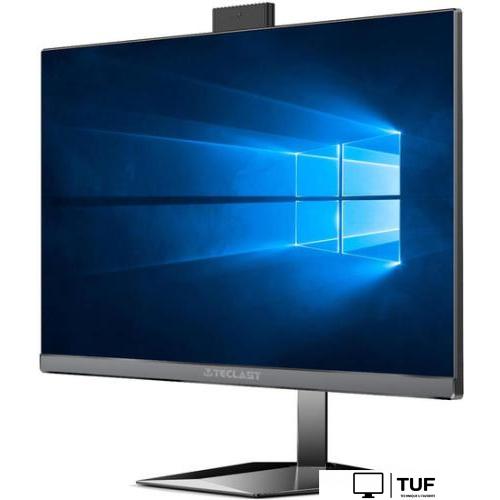 Моноблок Teclast M24 Air 1270016G512KRU