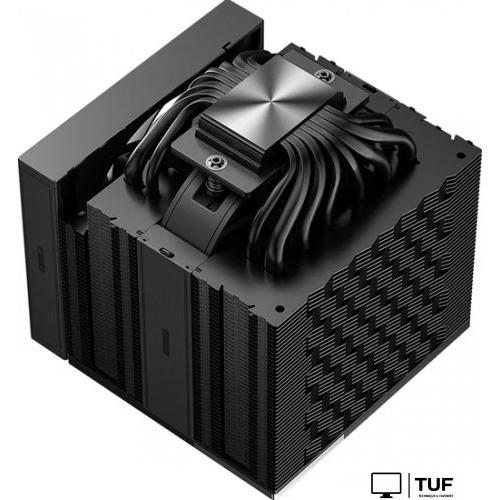 Кулер для процессора PCCooler RZ820