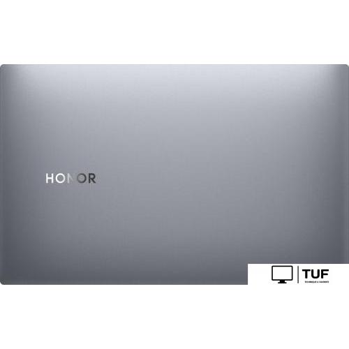 Ноутбук HONOR MagicBook Pro 16 53010TSA
